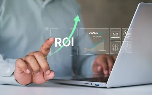Unterschied Berechnung Liquidität und Cashflow