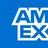 American Express Integration