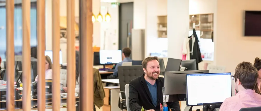 Software di gestione della liquidità per le PMI: che cosa fa, quanto costa, quali fornitori contano