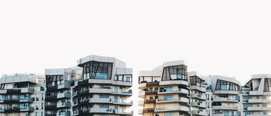 Liquiditätsplanung in der Immobilienwirtschaft