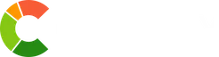 COMMITLY