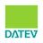 DATEV-Uploader