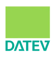 DATEV-Uploader