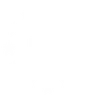 2026-DSGVO