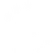 DSGVO-konform