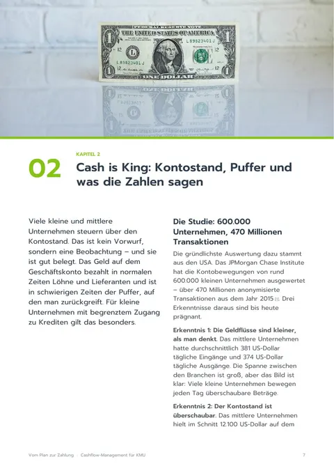 Auszüge