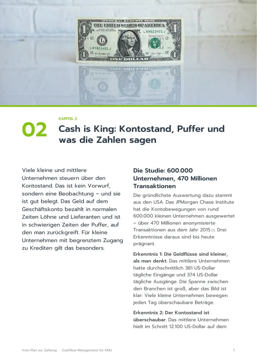 Auszüge