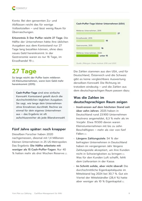 Auszüge