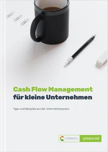 eBook: Tipps & Beispiele