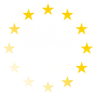 EU-AI-Act