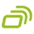 FastBill