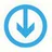 GetMyInvoices
