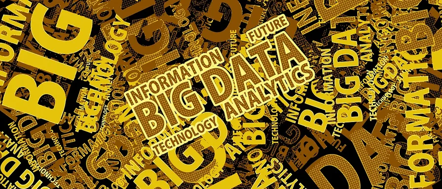 Komplexe Datenintegrationen