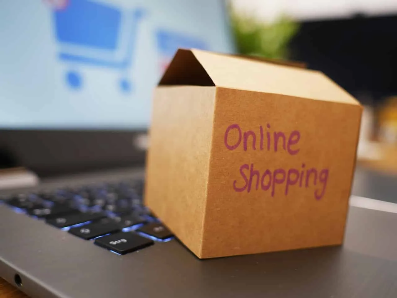 Datenflut im E-Commerce