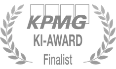 KPMG-Award-finalist