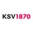 KSV 1870