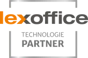COMMITLY ist Technologiepartner
