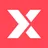 Lexware Office (lexoffice) Integration