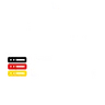 Made in EU, hosted in Germany