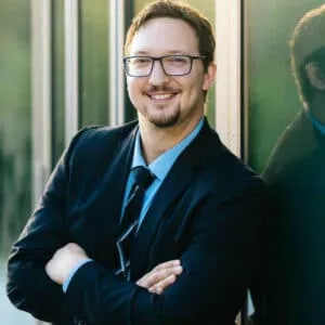 Matthias Grdan