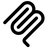 MCP-Server