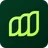 Moss