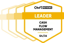 Q4-26 L - Cash Flow Management