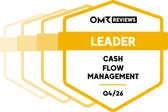 Q4-26 L - Cash Flow Management