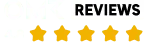 OMR Reviews