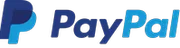 PayPal Integration
