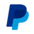 PayPal Integration