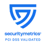 SecurityMetrics PCI validation certification