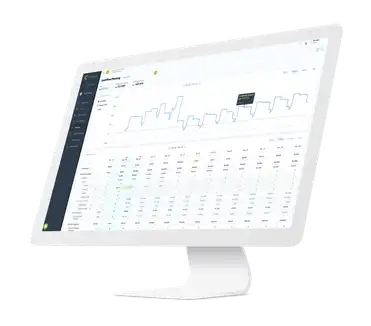 Tool zur Cashflow-Prognose: rollierend statt starr