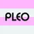 Pleo Integration