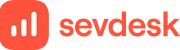 sevdesk Integration