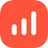 sevdesk Integration
