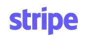 Stripe Integration