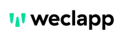 weclapp Integration