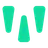 weclapp Integration