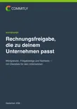 Whitepaper Rechnungsfreigabe