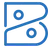 Zoho Books Integration