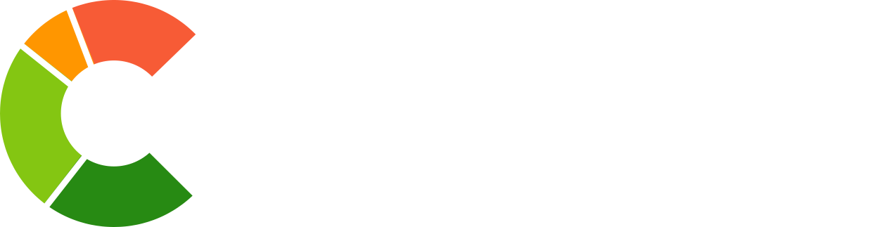 COMMITLY