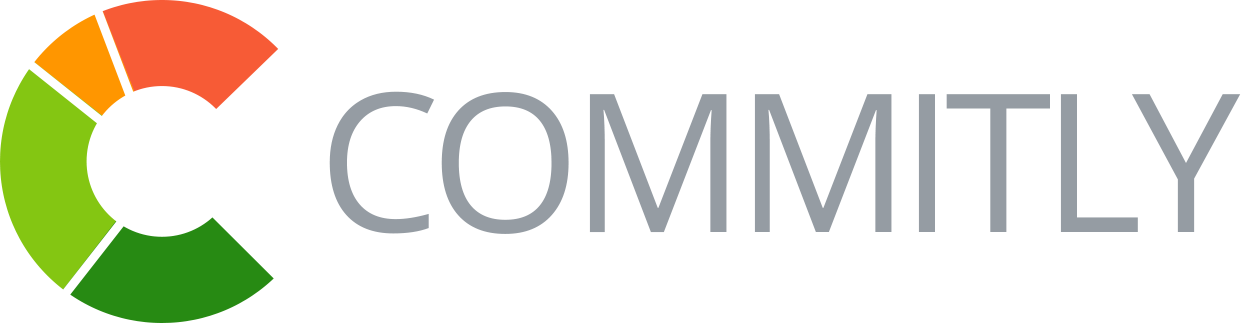COMMITLY