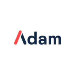 commitly-adam-integration