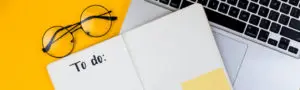 businessplan-commitly