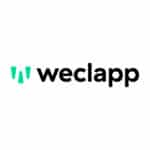 COMMITLY weclapp Integration