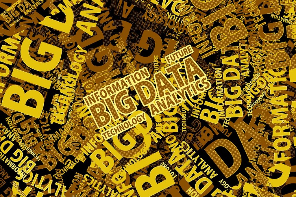 herausforderung-big-data