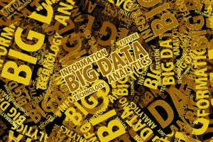 challenge-big-data