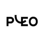 Pleo Cashflow Liquiditätsplanung
