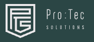 Pro.Tec Solutions